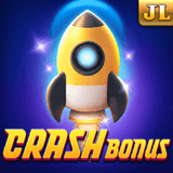 Crash-bonus