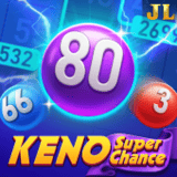 Keno-super-chance
