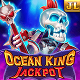 Ocean-king-jackpot