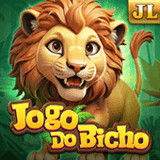 Jogo-do-bicho