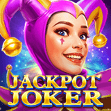 Jackpot-joker