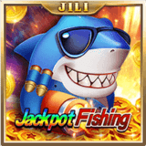 Jackpot-fishing