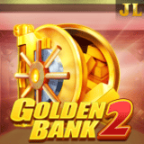 Golden-bank-2
