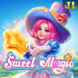 Sweet-magic