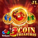 3-coin-treasures