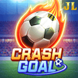 Crash-goal