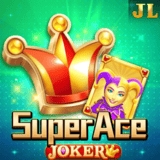 Super-ace-joker