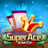 Super-ace-scratch