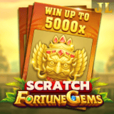 Fortune-gems-scratch