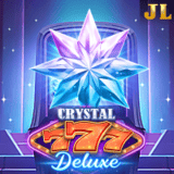 Crystal-777-deluxe