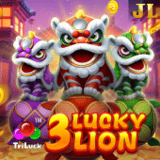 3-lucky-lion