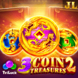 3-coin-treasures-2