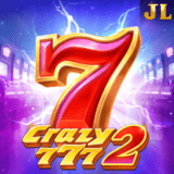 Crazy777-2