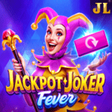 Jackpot-joker-fever