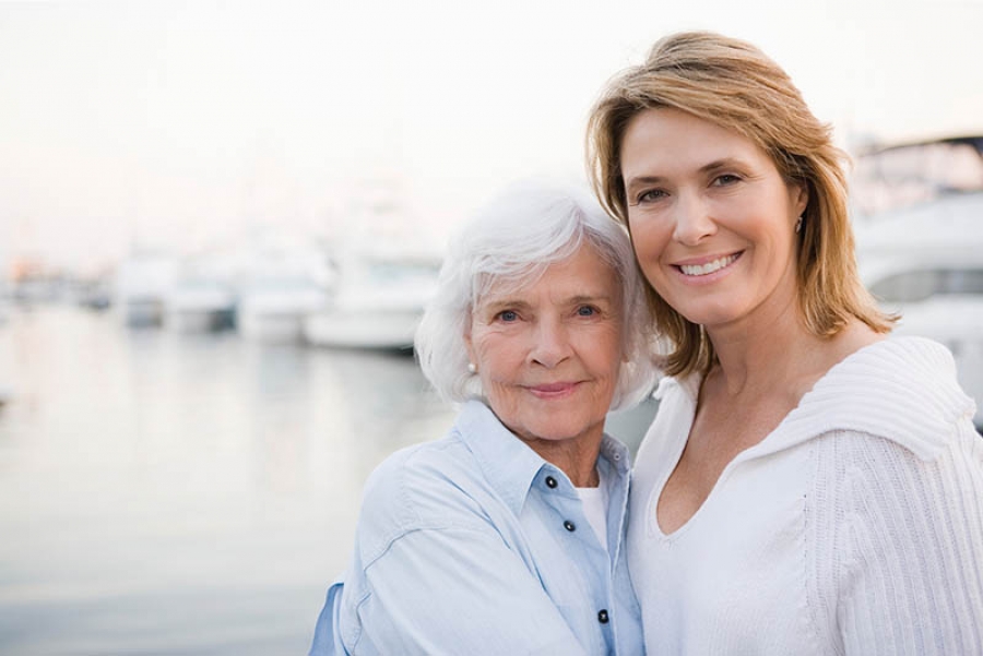 Most Reliable Seniors Online Dating Sites For Relationships Free Month