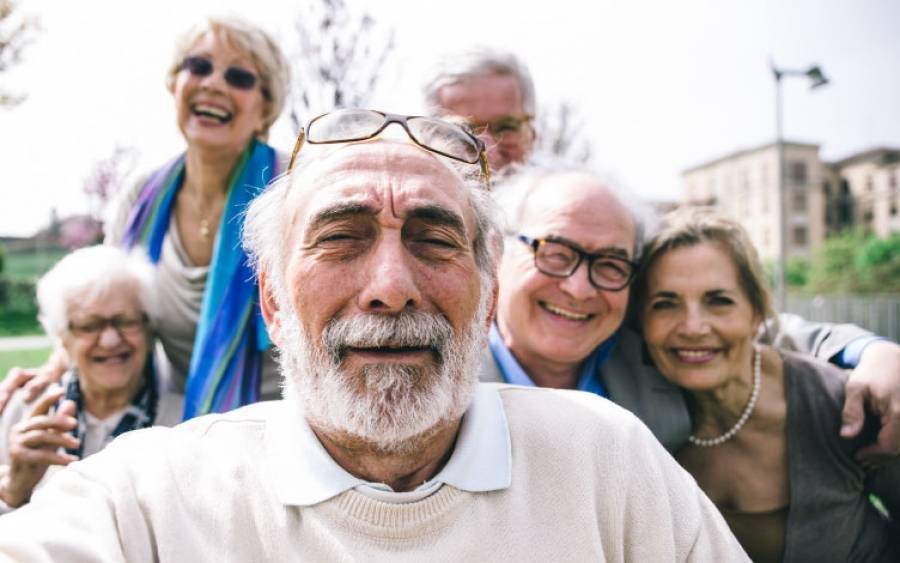 No Credit Card Needed Top Rated Dating Online Websites In Jacksonville