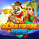 Wd-golden-fortune-fishing