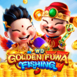 Wd-golden-fuwa-fishing