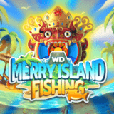 Wd-merry-island-fishing