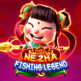 Wd-nezha-fishing-legend