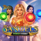 3-angels-power-combo