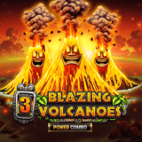 3-blazing-volcanoes-power-combo