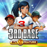 3rd-base