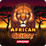 African-quest