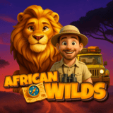 African-wilds