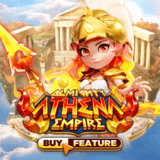 Almighty-athena-empire