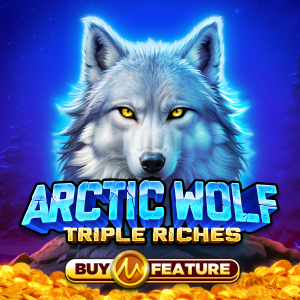 Arctic-wolf-triple-riches