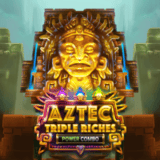 Aztec-triple-riches-power-combo