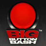 Big-button-bash