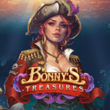 Bonny's-treasures