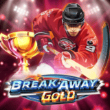 Break-away-gold
