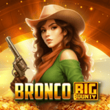 Bronco-big-bounty