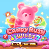 Candy-rush-wilds-2