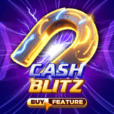 Cash-blitz