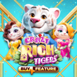 Crazy-rich-tigers