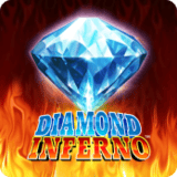 Diamond-inferno
