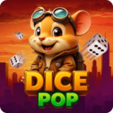 Dice-pop