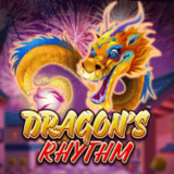 Dragon's-rhythm-link&win