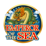 Emperor-of-the-sea