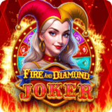 Fire-&-diamond-joker