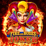 Fire-and-roses-:-joker
