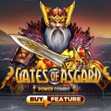 Gates-of-asgard-power-combo