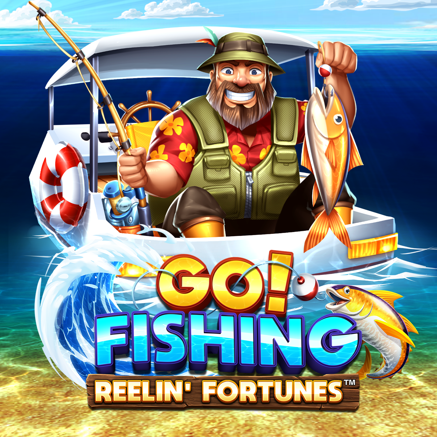 Go!-fishing:-reelin'-fortunes