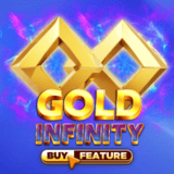 Gold-infinity