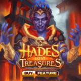 Hades-lost-treasures