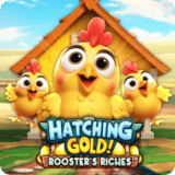 Hatching-gold!-rooster's-riches